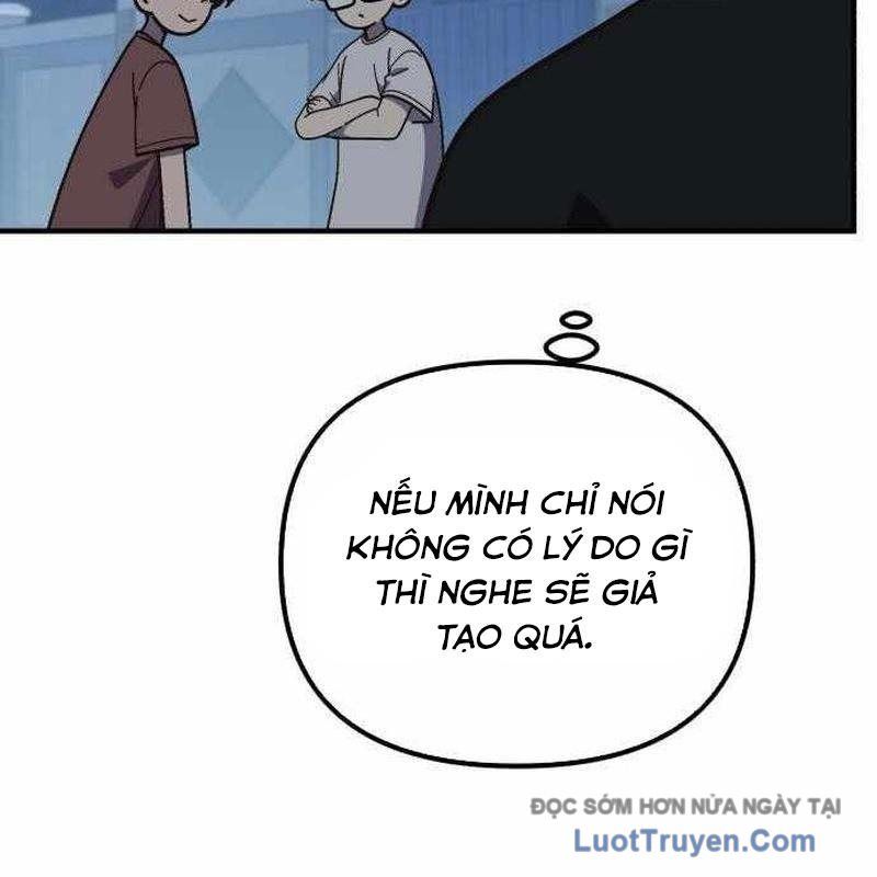 Chương 43 - trang 34