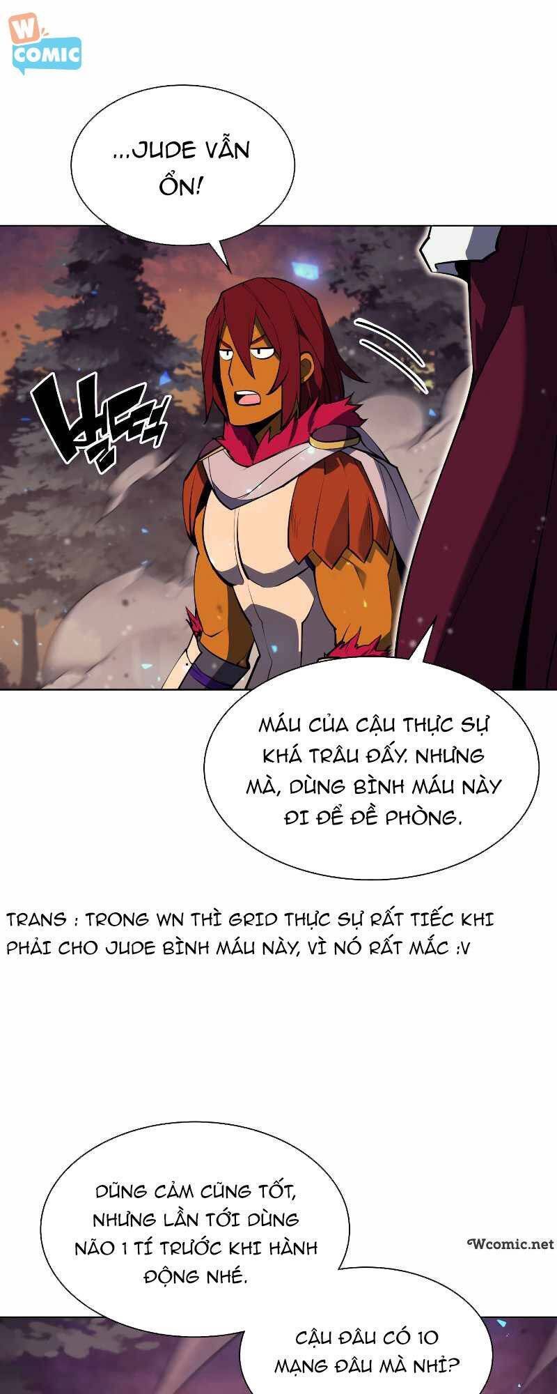 Trang 67