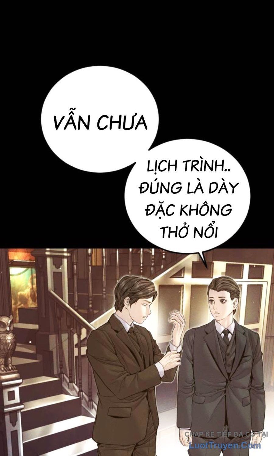 Chương 228 - trang 51