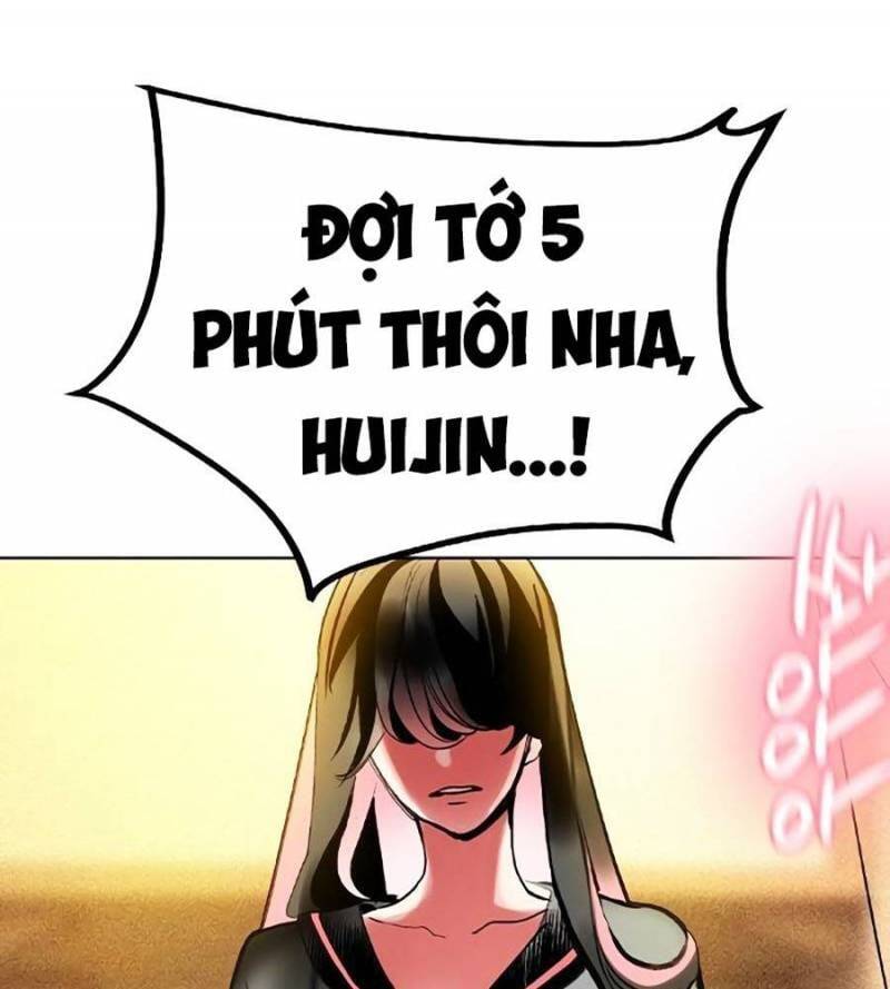 Chương 134 - trang 14