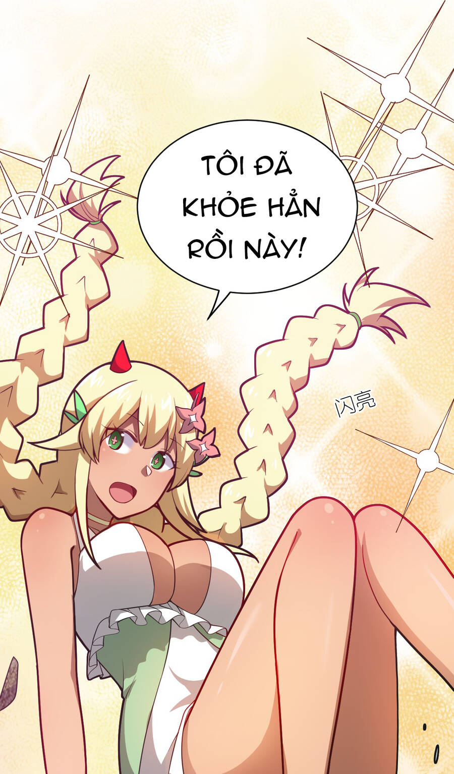 Chương 44 - trang 5