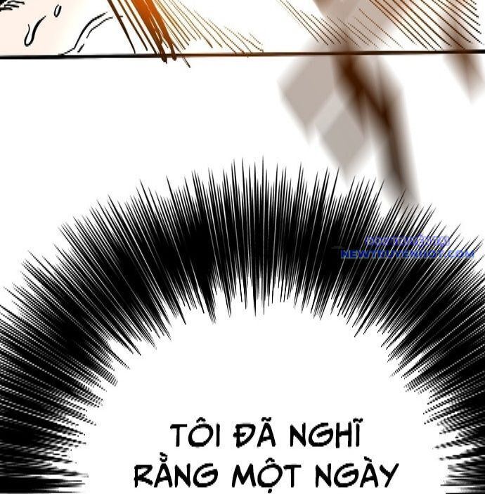 Trang 106