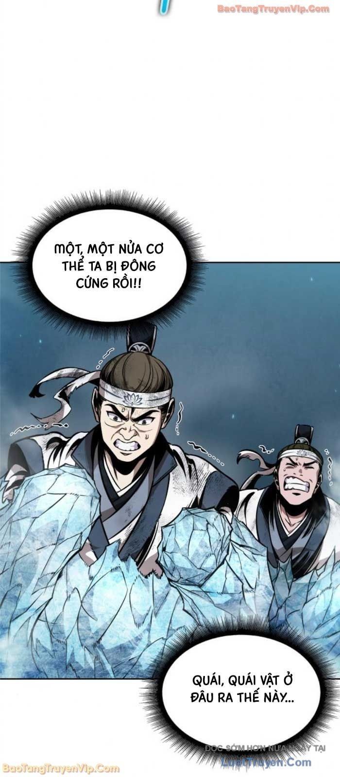 Trang 61