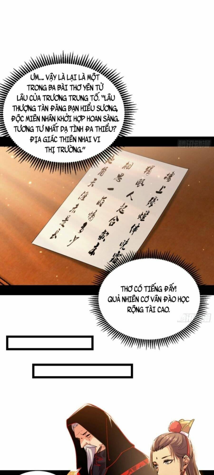 Chương 411 - trang 40