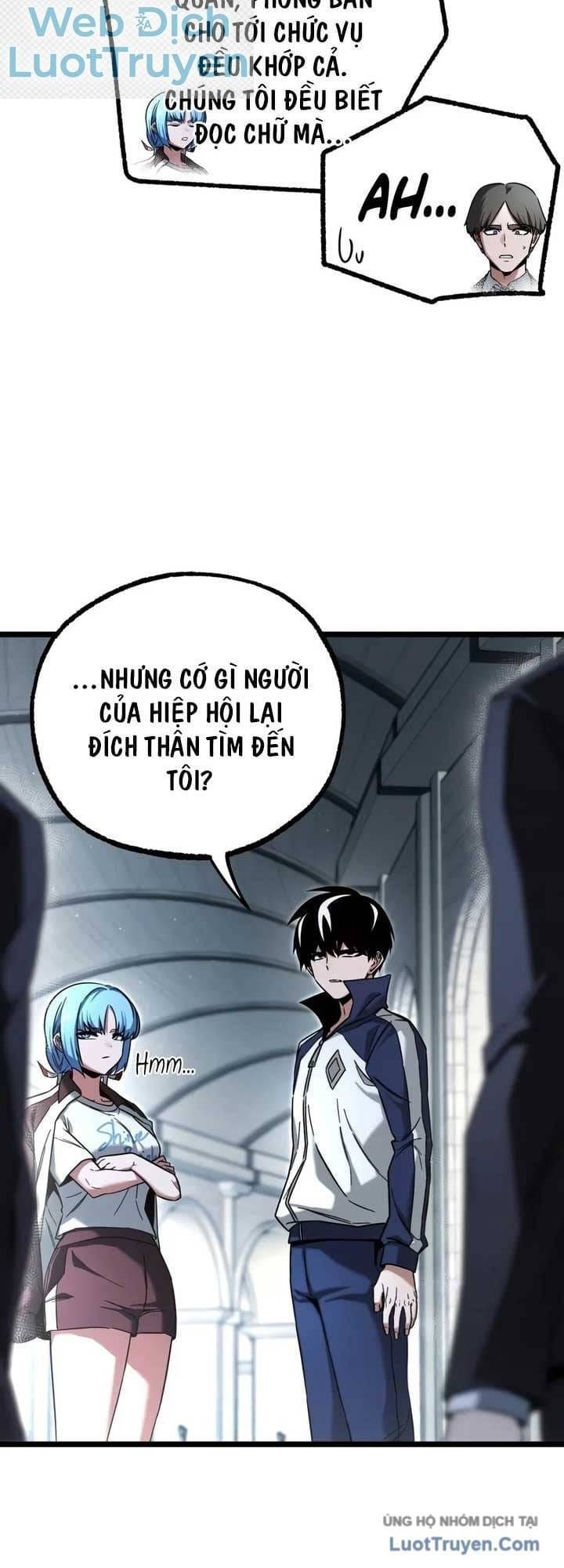 Trang 72
