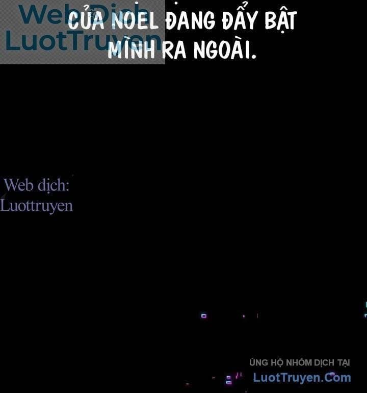 Chương 105 - trang 78