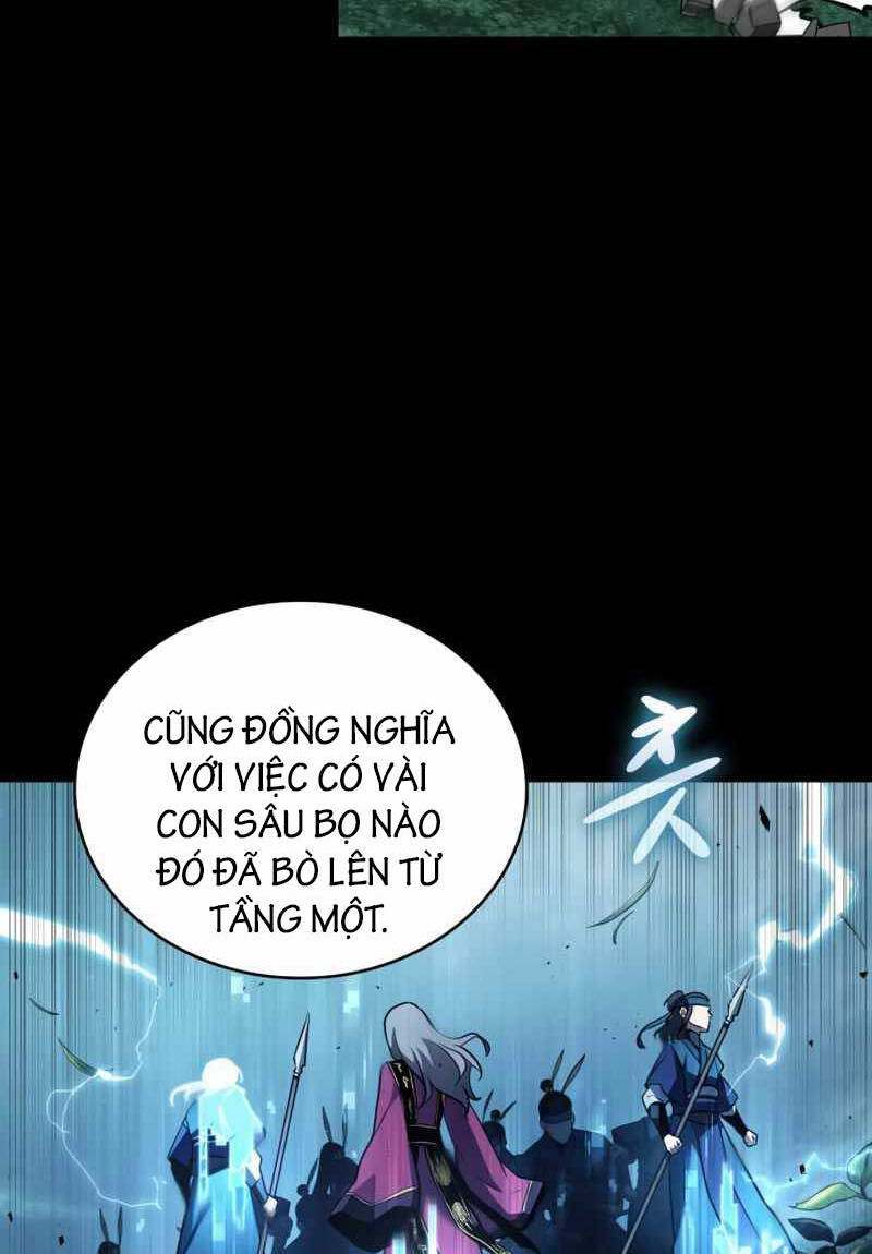 Chương 175 - trang 111