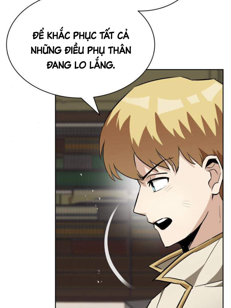 Trang 68