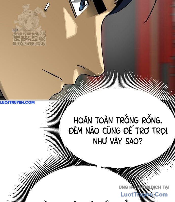 Chương 248 - trang 13
