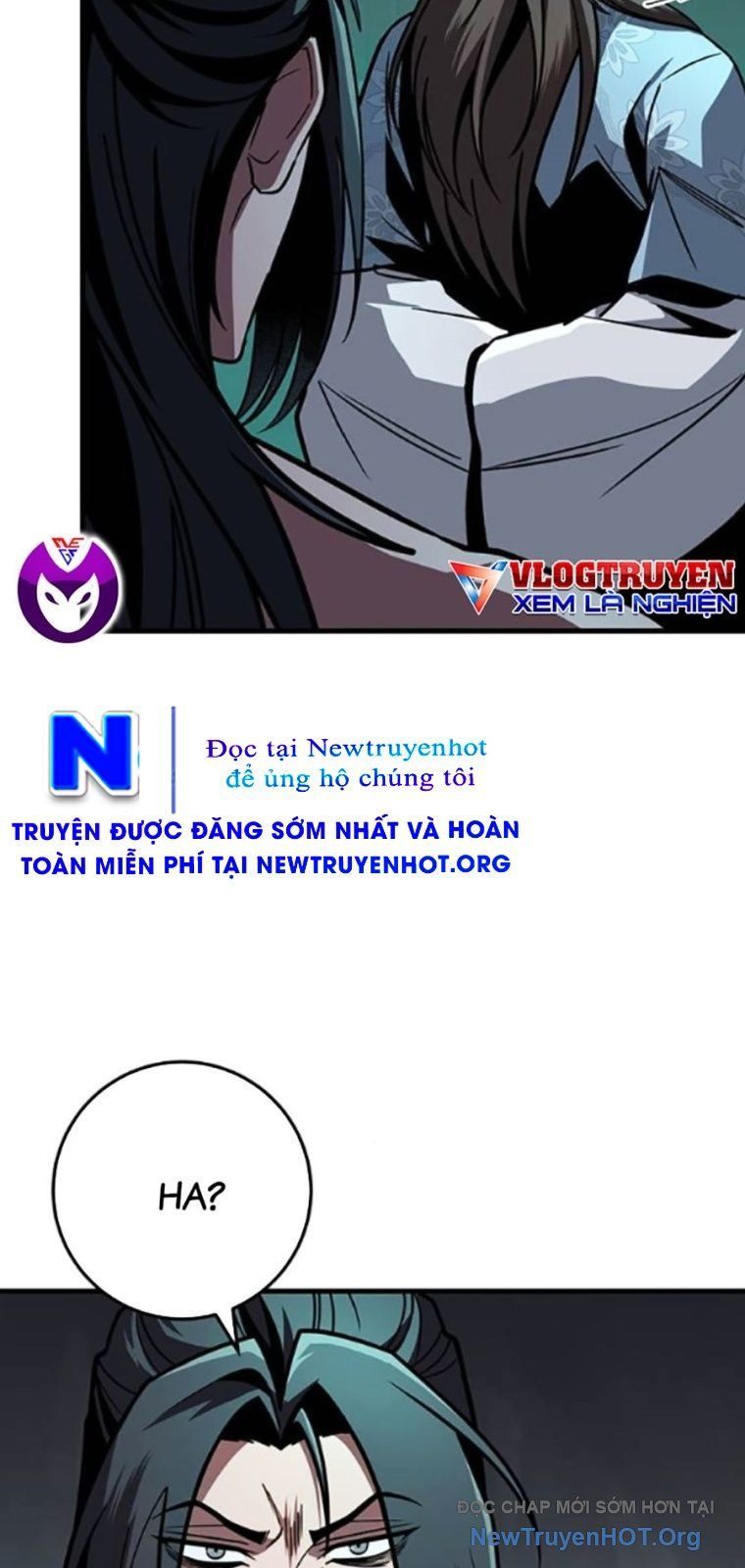 Chương 96 - trang 29