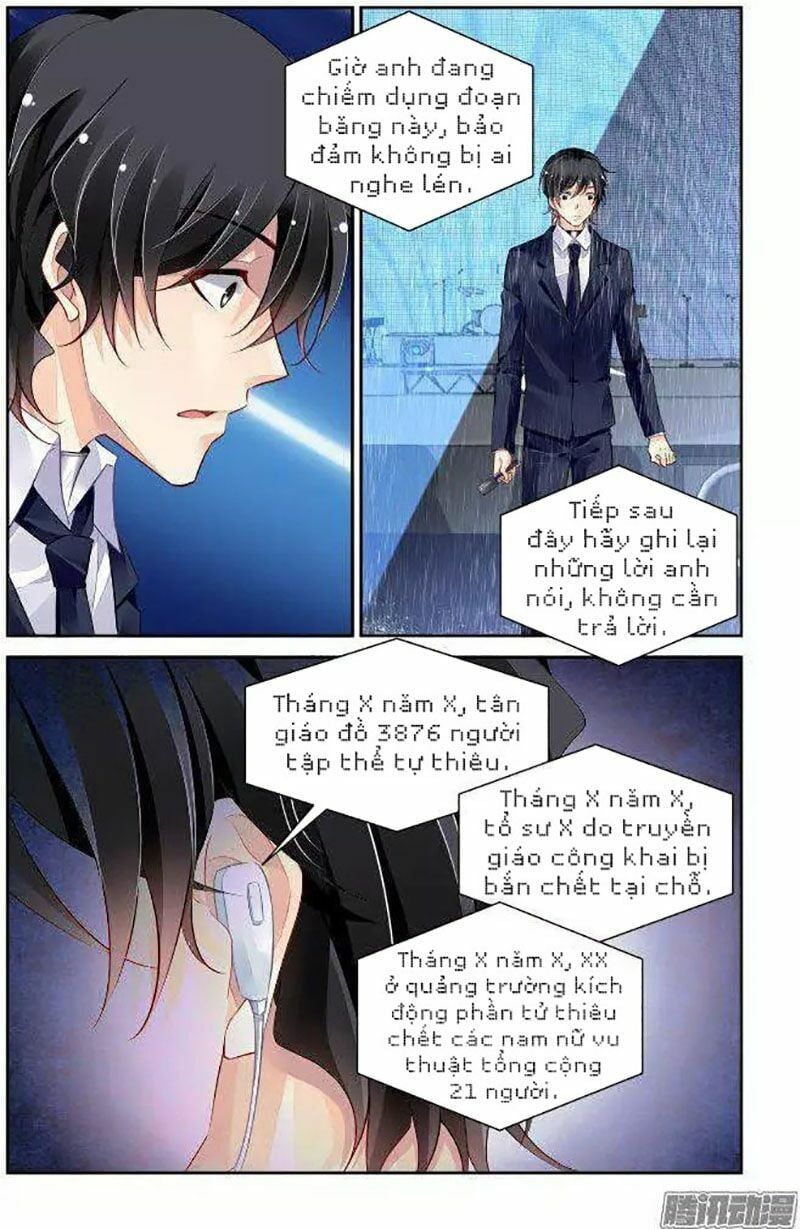 Chương 233 - trang 4