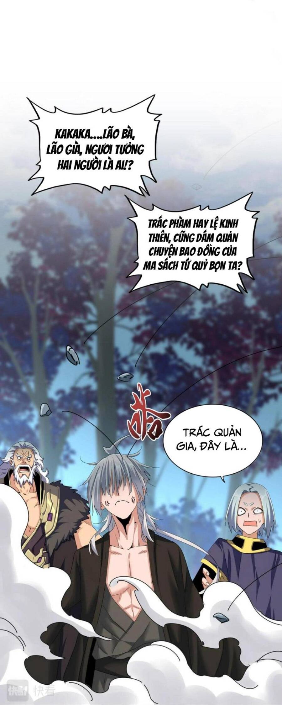 Trang 9