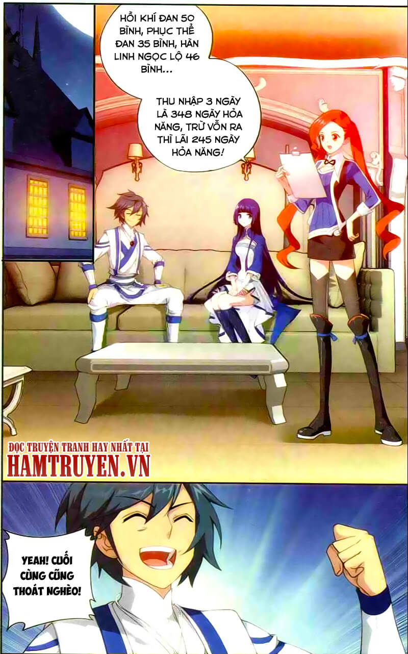 Trang 2