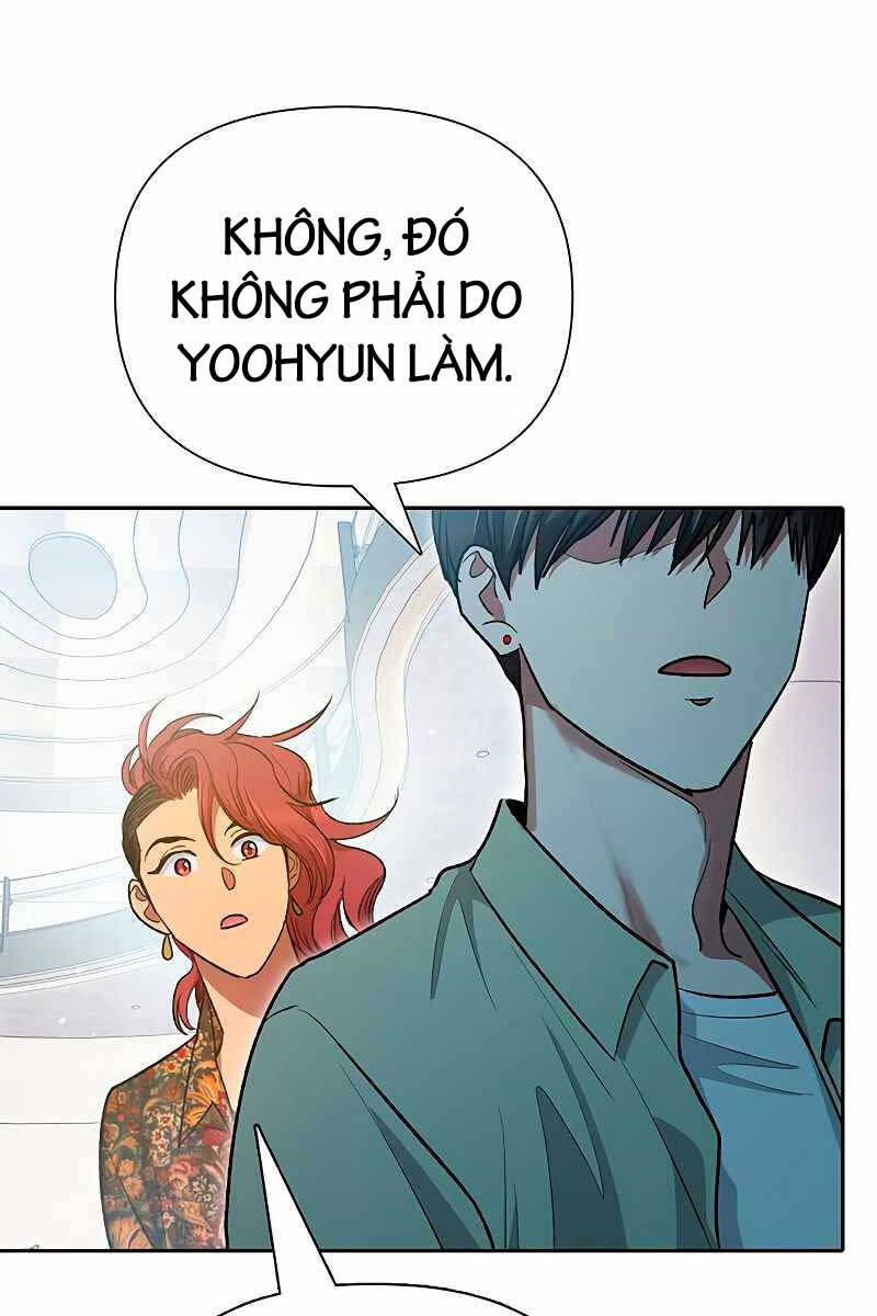 Trang 103