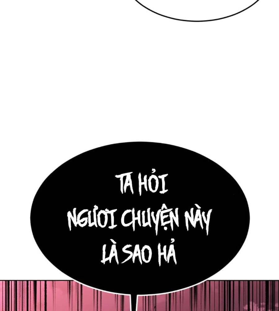 Chương 233 - trang 299