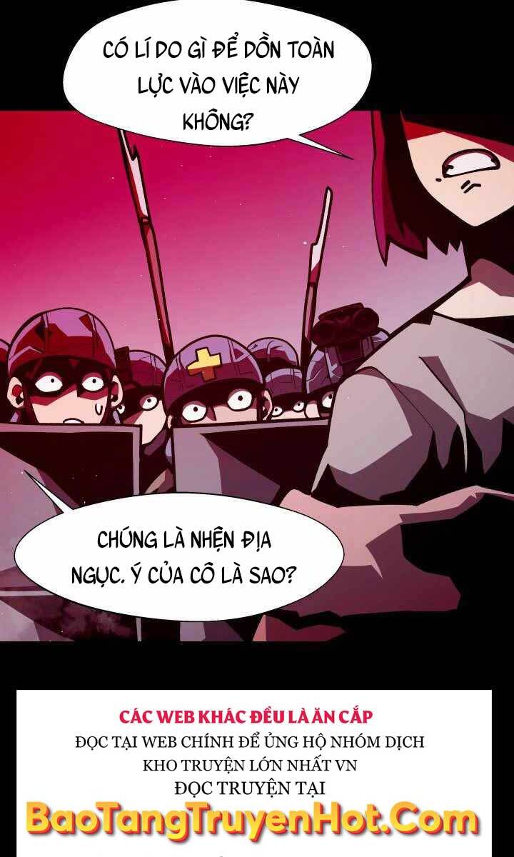 Trang 38