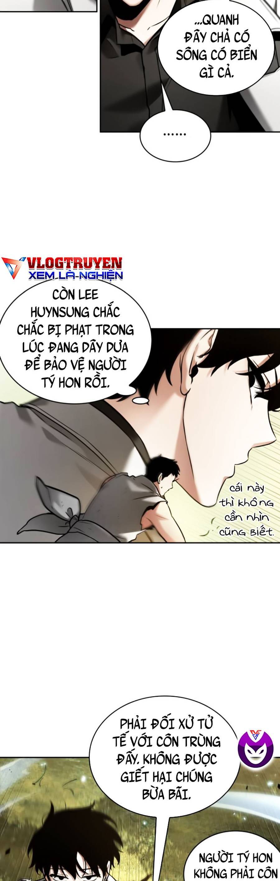 Chương 130 - trang 21