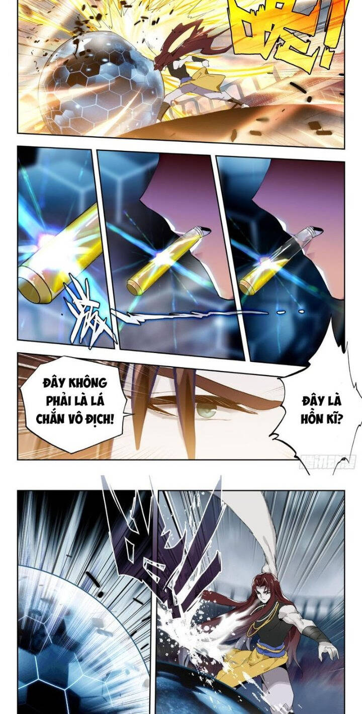 Trang 7