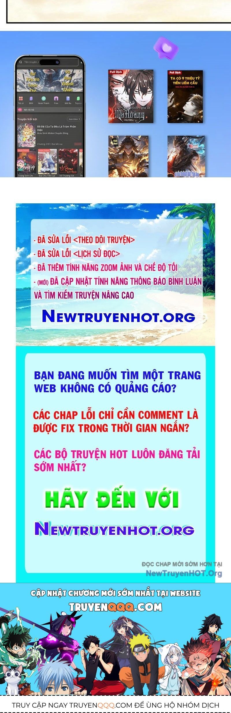 Chương 12 - trang 142