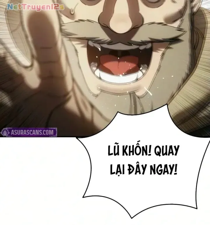Chương 128 - trang 62