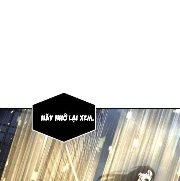 Chương 67 - trang 25