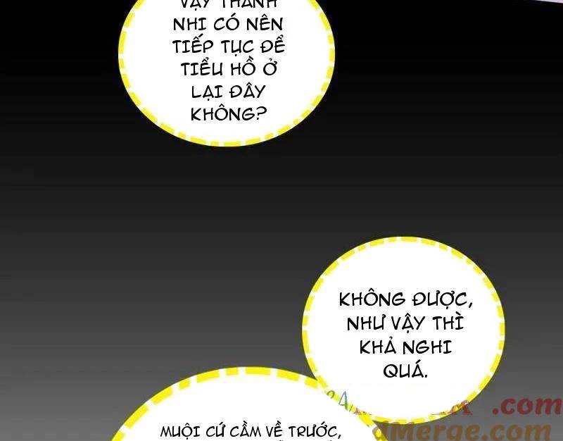 Trang 71