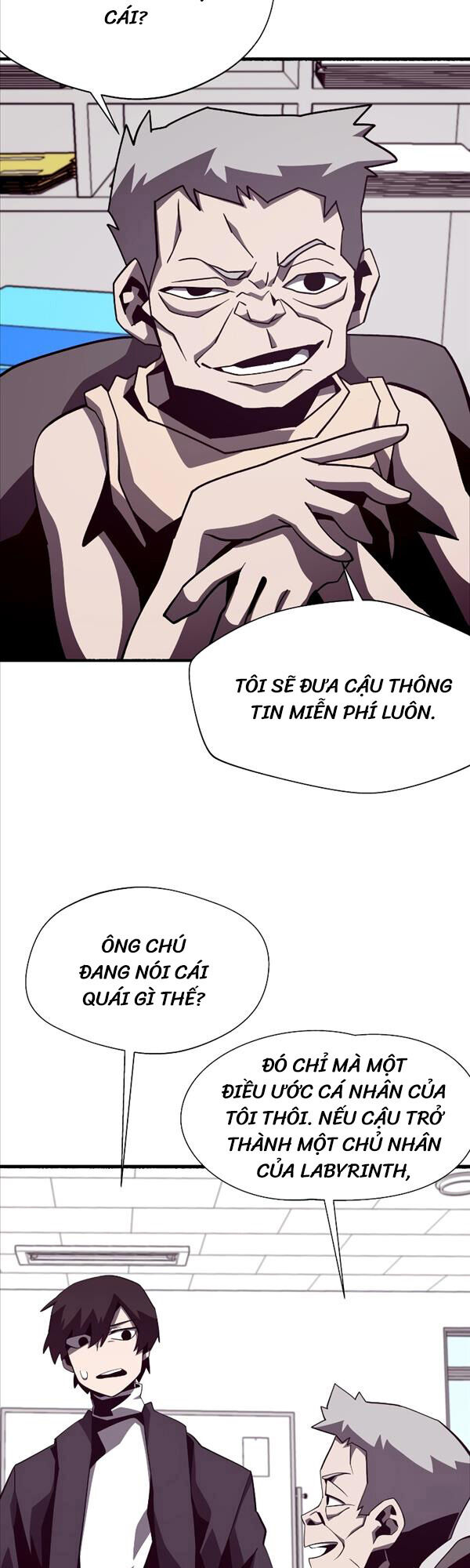 Trang 37