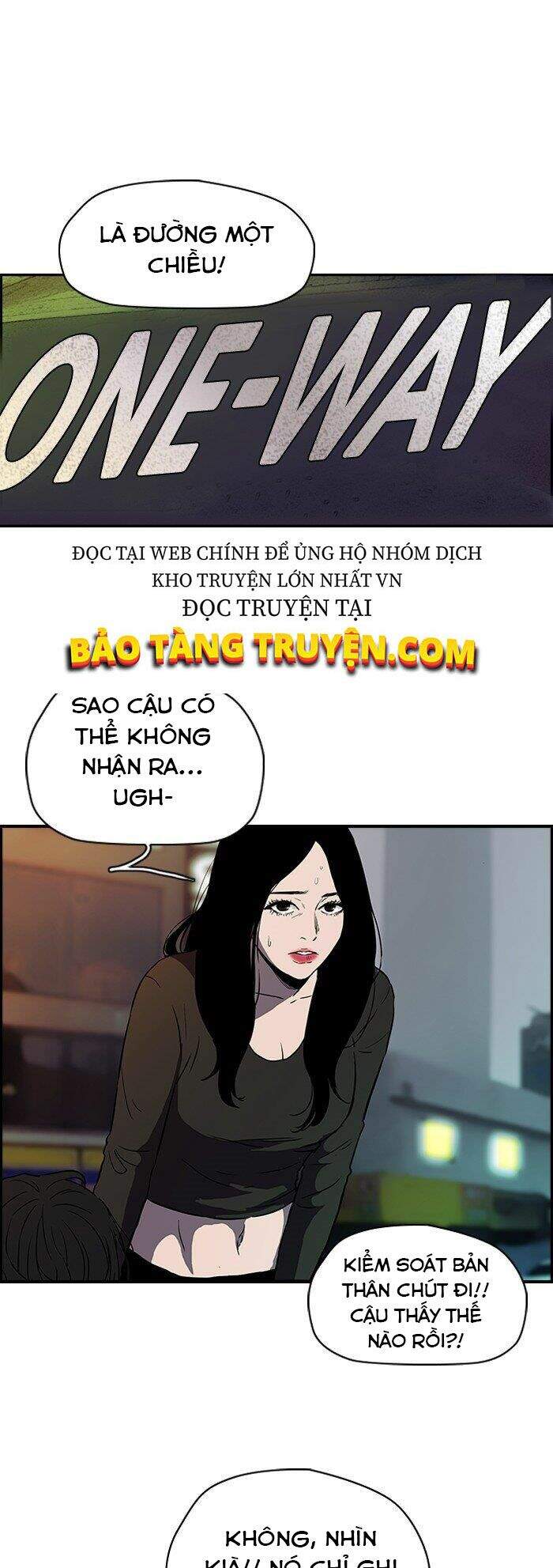 Chương 134 - trang 9