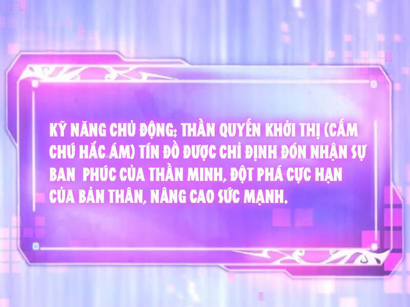 Trang 132