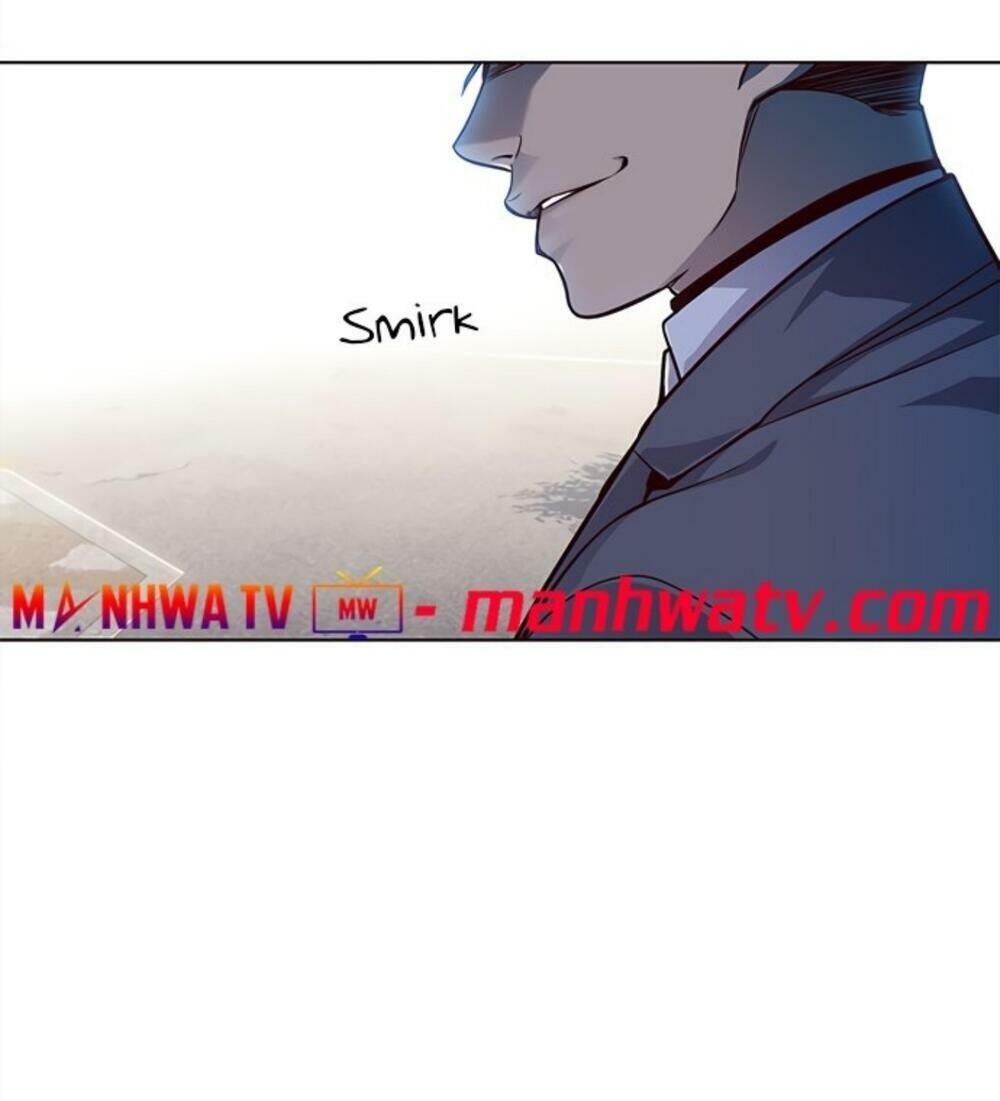 Chương 19 - trang 22