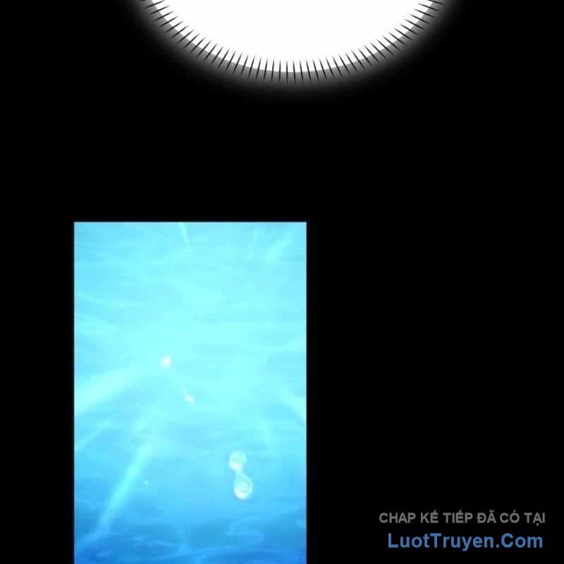 Chương 62 - trang 82