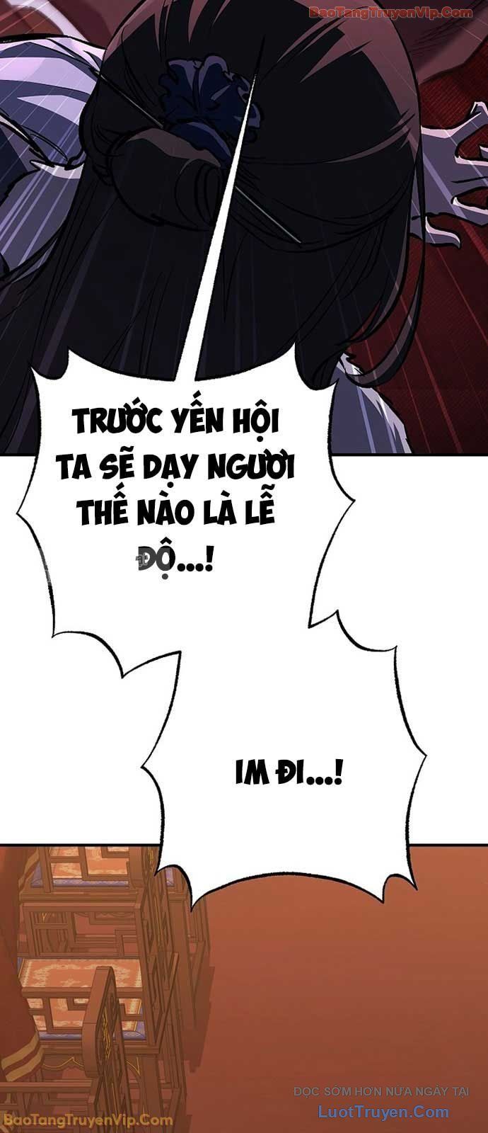 Trang 82