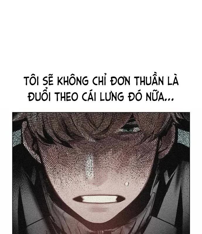 Chương 188 - trang 96