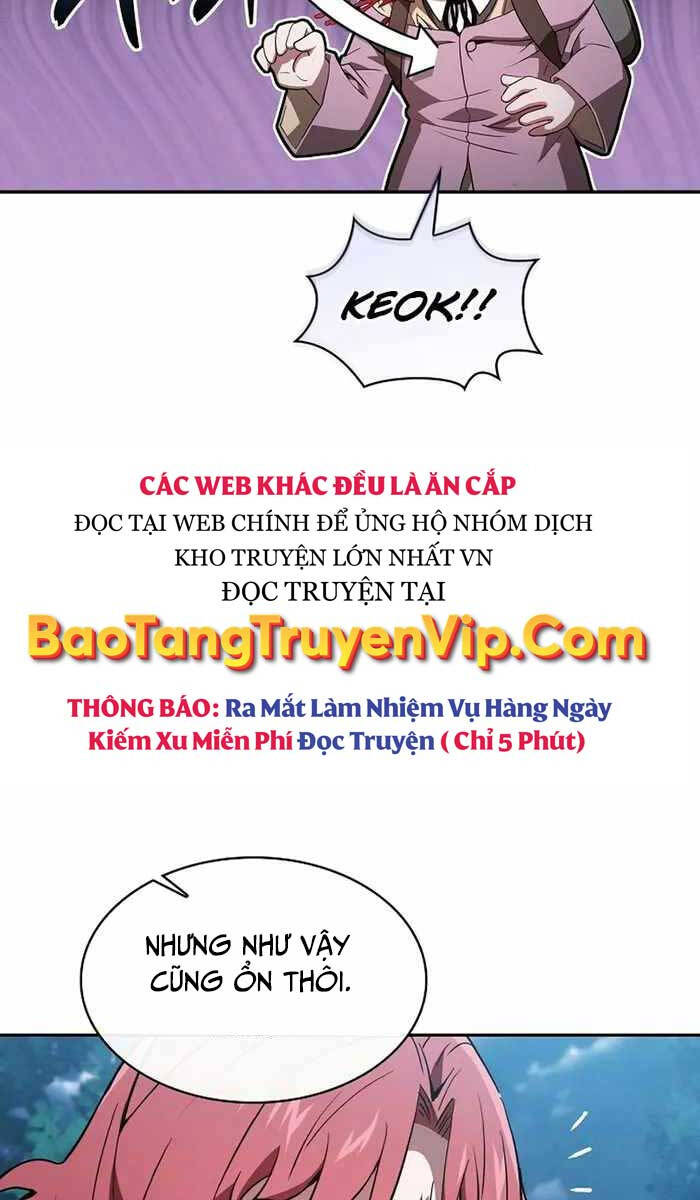 Trang 83