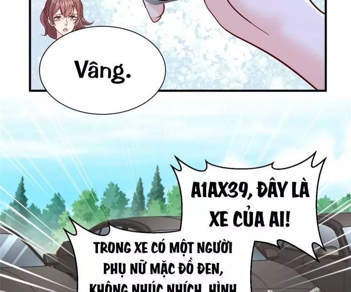 Trang 58