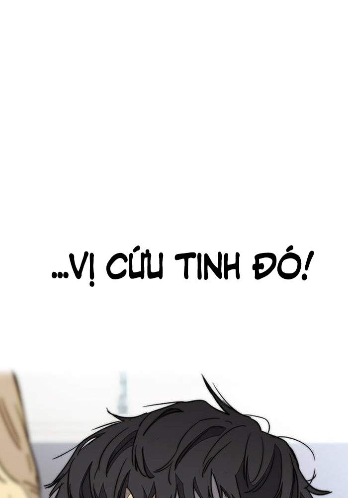 Chương 328 - trang 108
