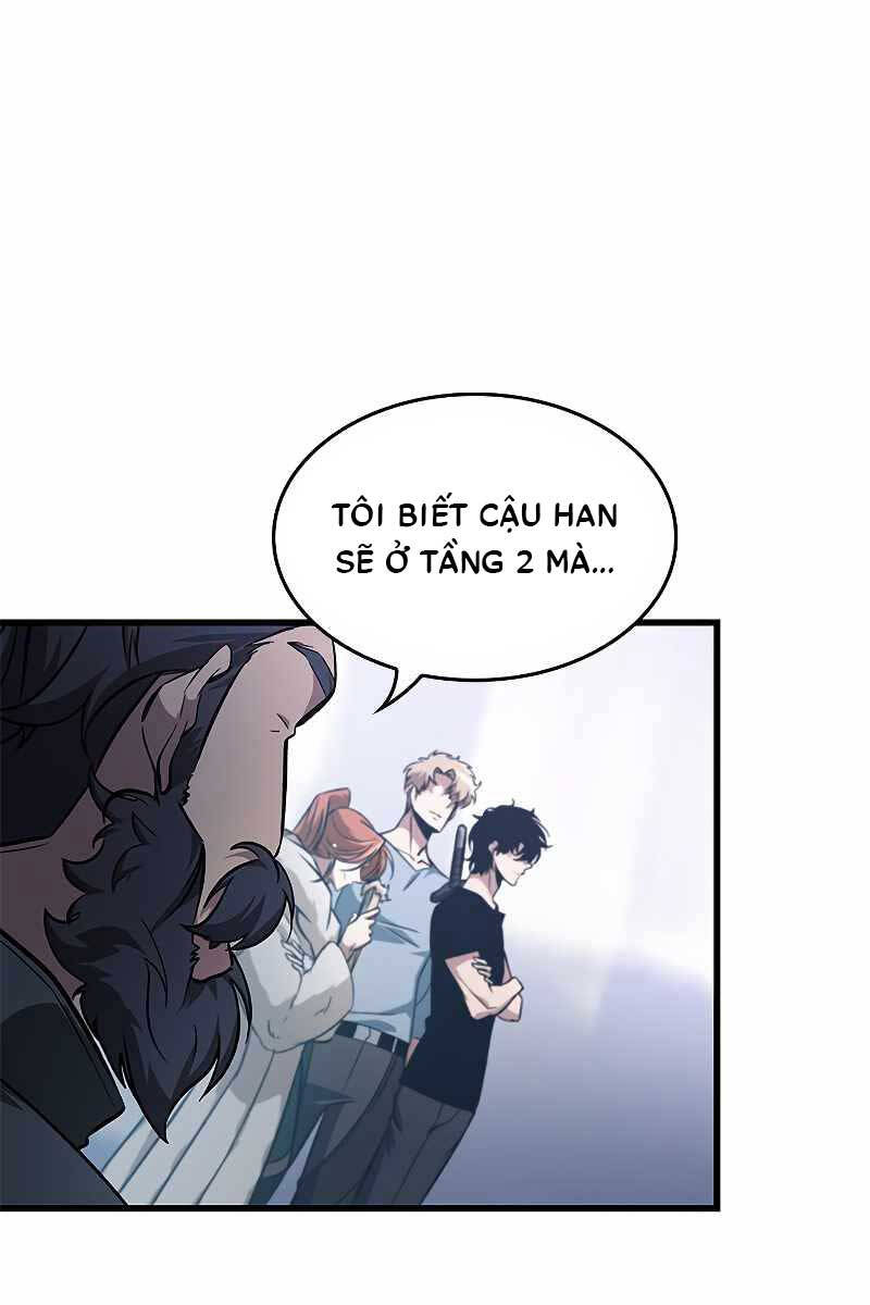Trang 62