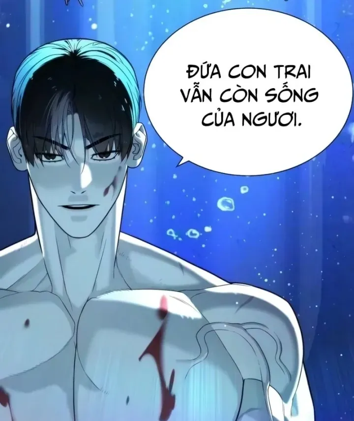 Chương 133 - trang 72