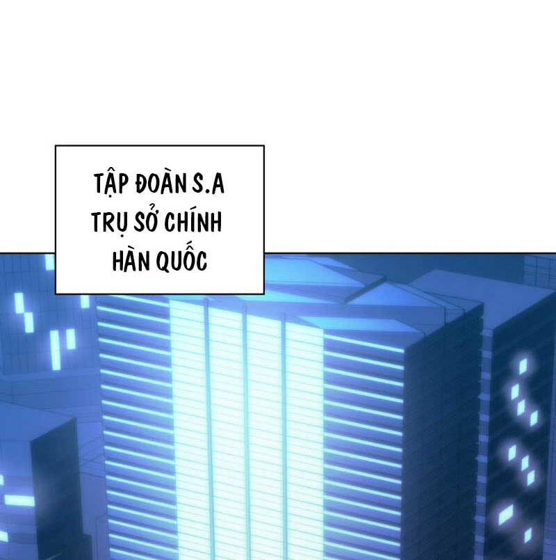 Trang 49