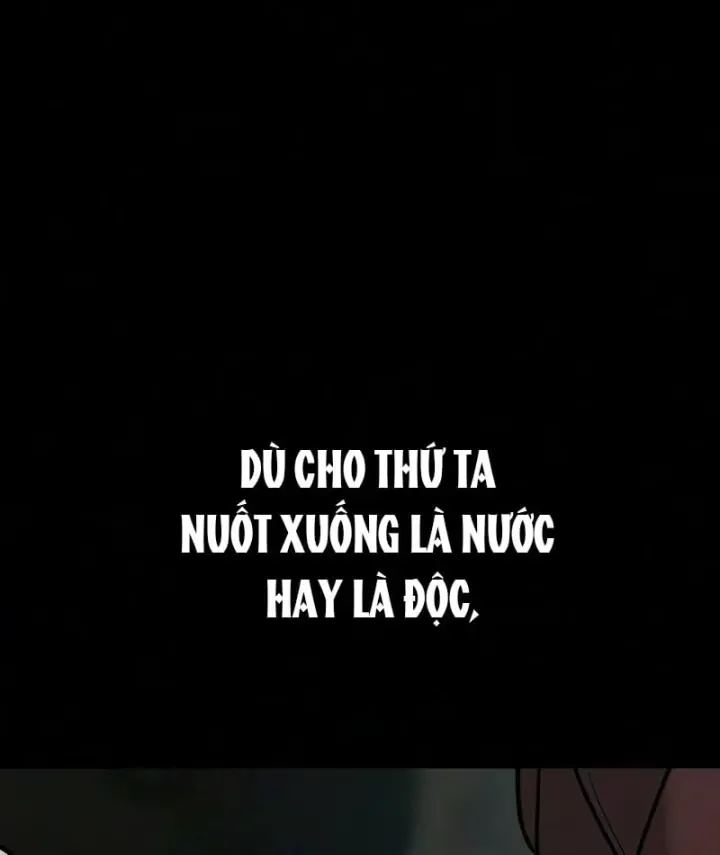 Chương 133 - trang 145