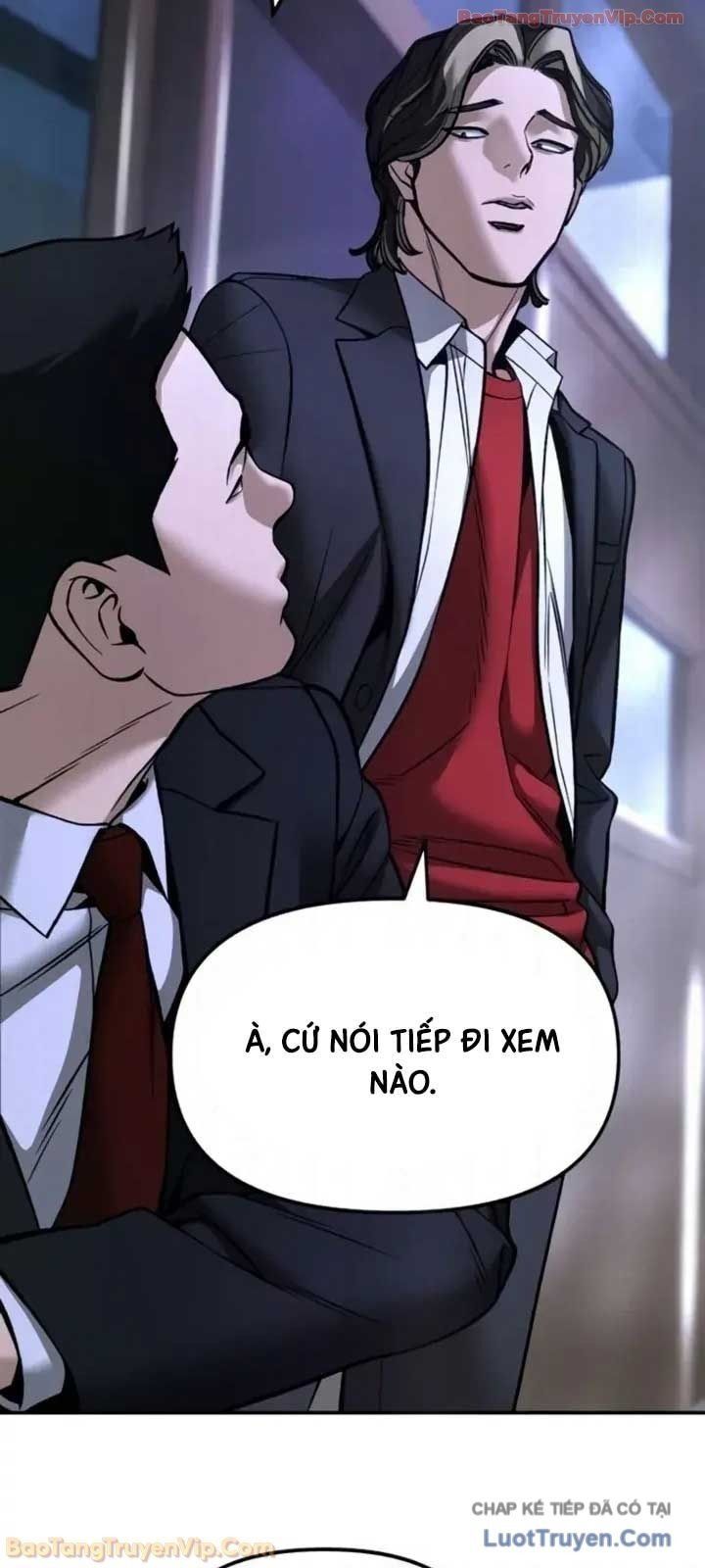 Chương 177 - trang 77