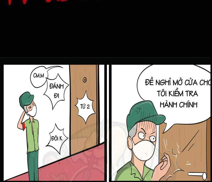 Trang 145