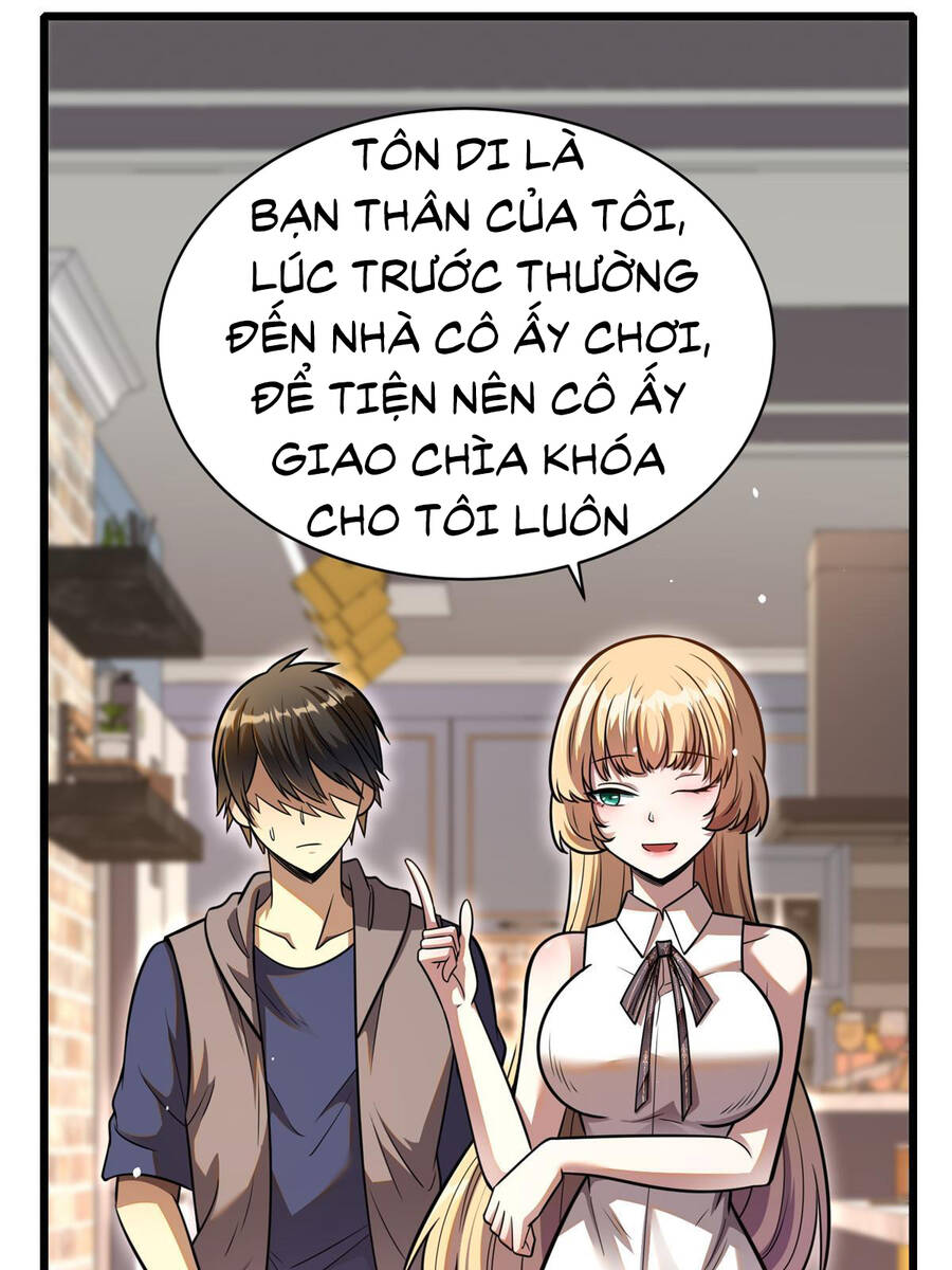 Chương 22 - trang 29
