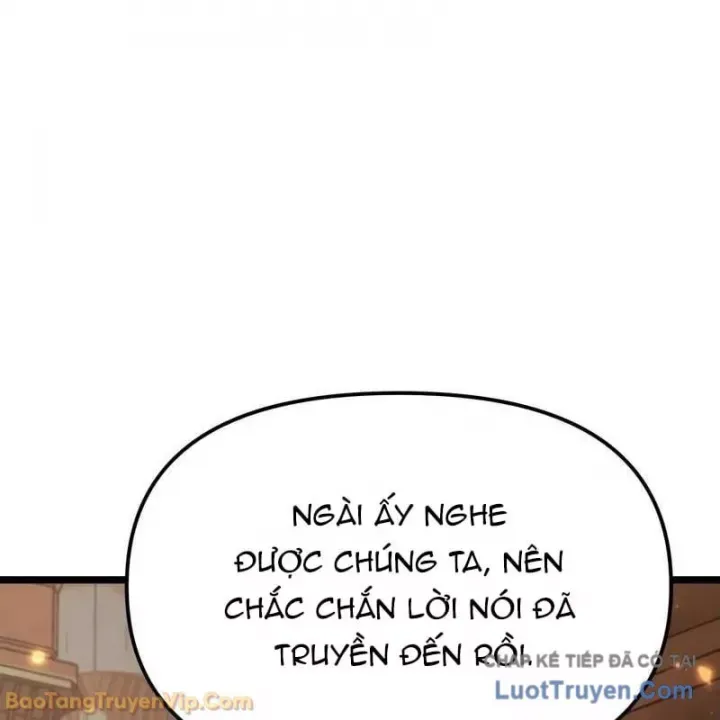 Trang 207