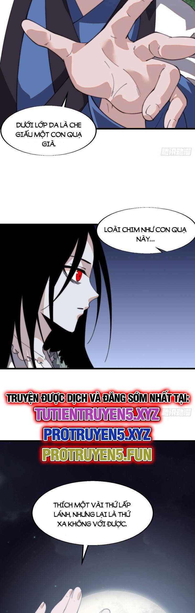 Chương 863 - trang 7