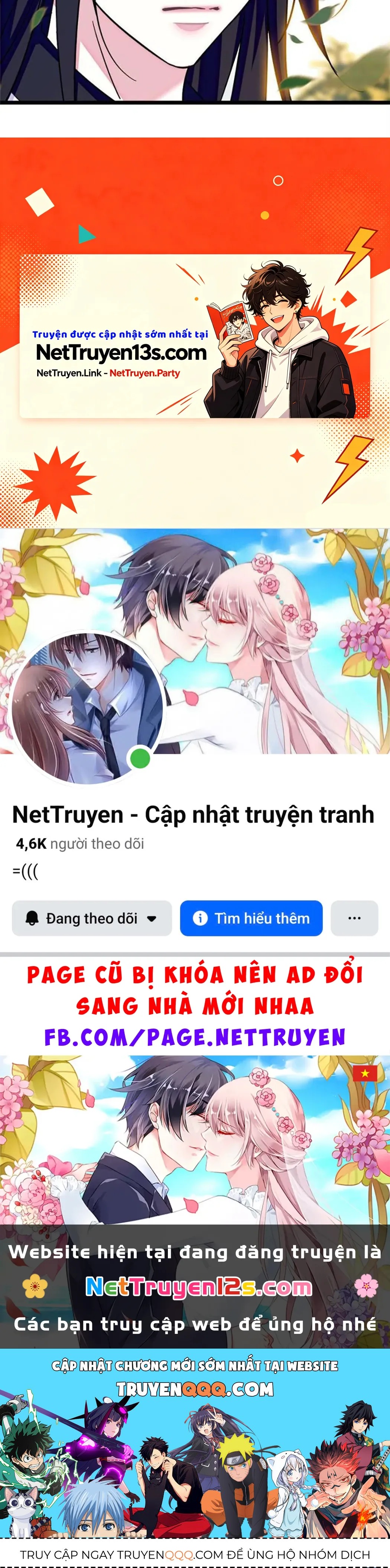 Chương 687 - trang 33