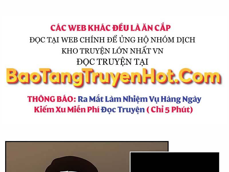 Chương 119 - trang 43