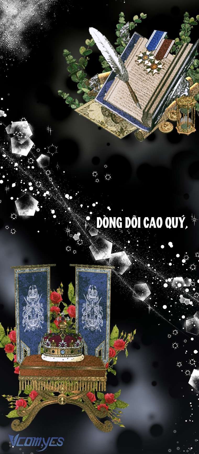 Trang 48