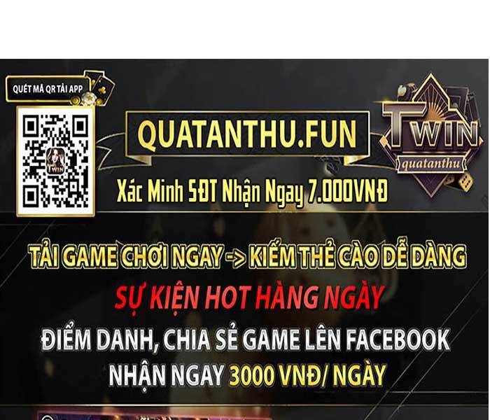 Trang 91