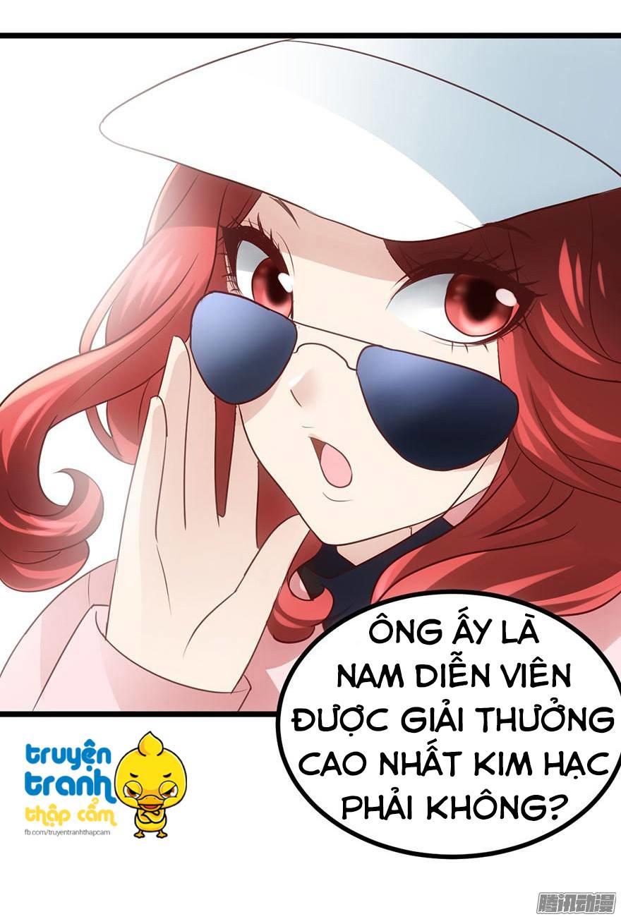 Trang 28